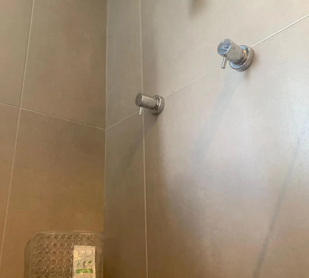 Excelente Oportunidade Na Vila Olimpia Sao Paulo 0*,