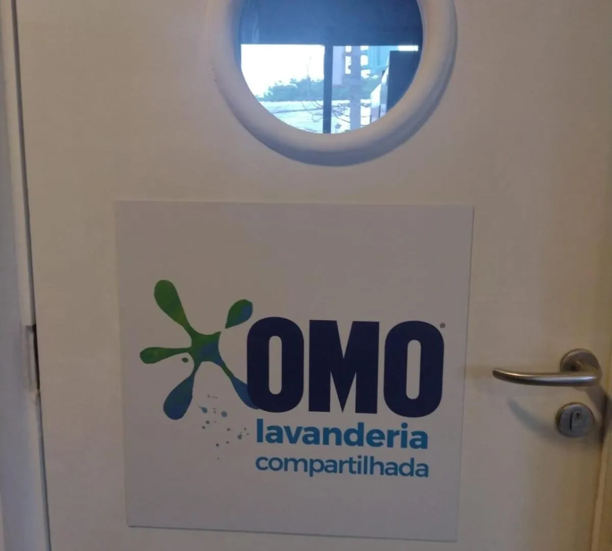 Excelente Oportunidade Na Vila Olimpia Sao Paulo 0*,  Brazil