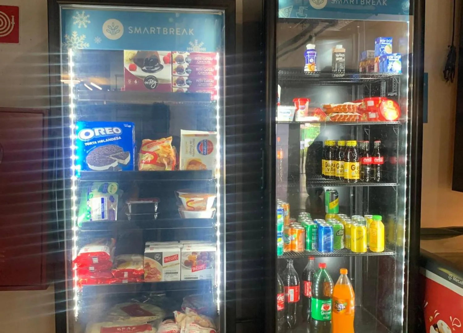 Excelente Oportunidade Na Vila Olimpia Sao Paulo Apartment